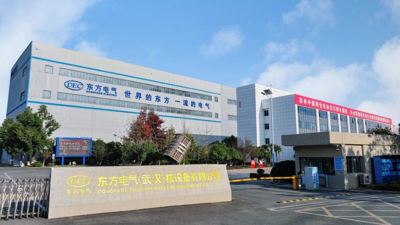 上海配电柜与配电箱：揭秘二者间的关键差异