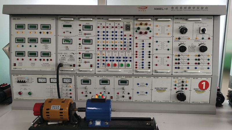 家用低压电器与高压电器：本质区别与适用场景