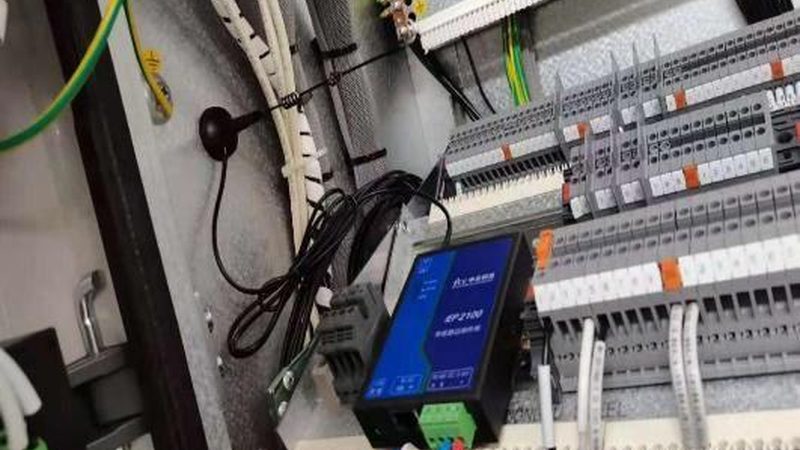 伺服驱动器接线价格解析：揭秘成本构成与影响因素