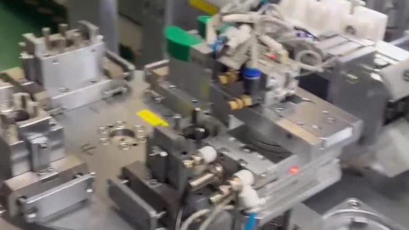 变频电机在起重设备中的应用与代理加盟条件解析