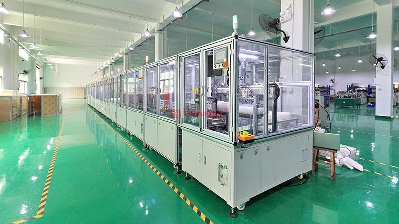 变频器维修故障代码解析：快速定位问题关键