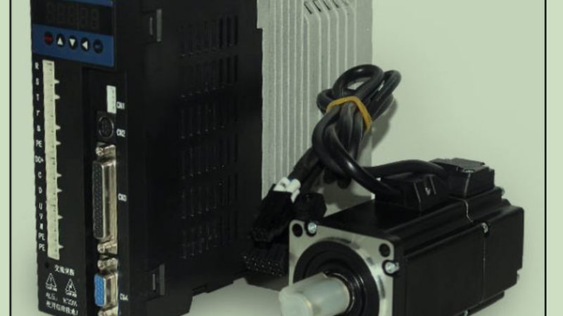 PLC柜防护等级IP65：揭秘其规格尺寸背后的秘密