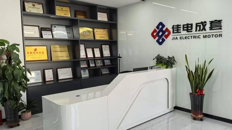 揭秘低压配电柜：品牌排名背后的技术考量