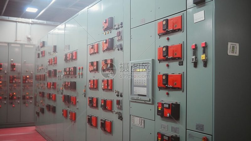防爆电机振动加速度标准解析
