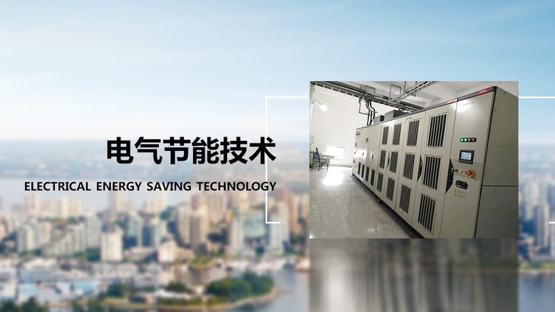 选择加盟品牌是代理加盟过程中的关键环节。以下是一些选择加盟品牌的建议：