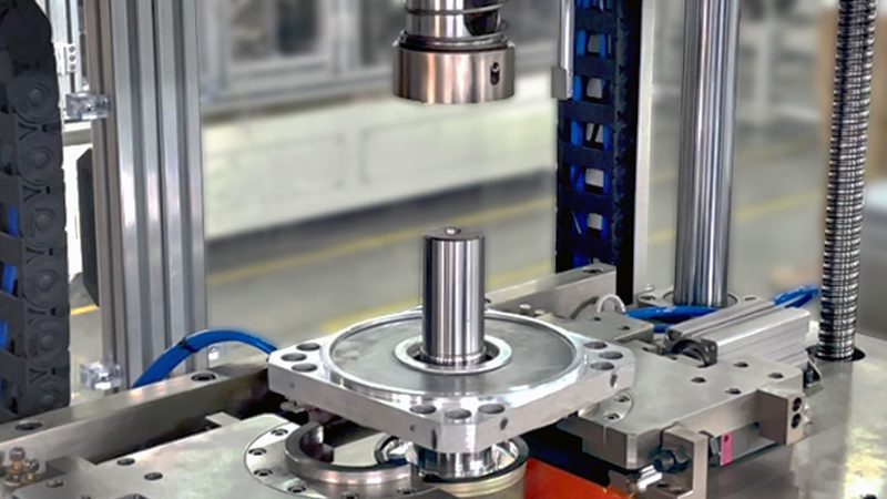 防爆电机YBX3接线，六步操作与常见误区拆解