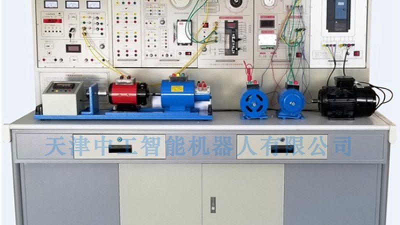 MNS型低压开关柜维修流程解析