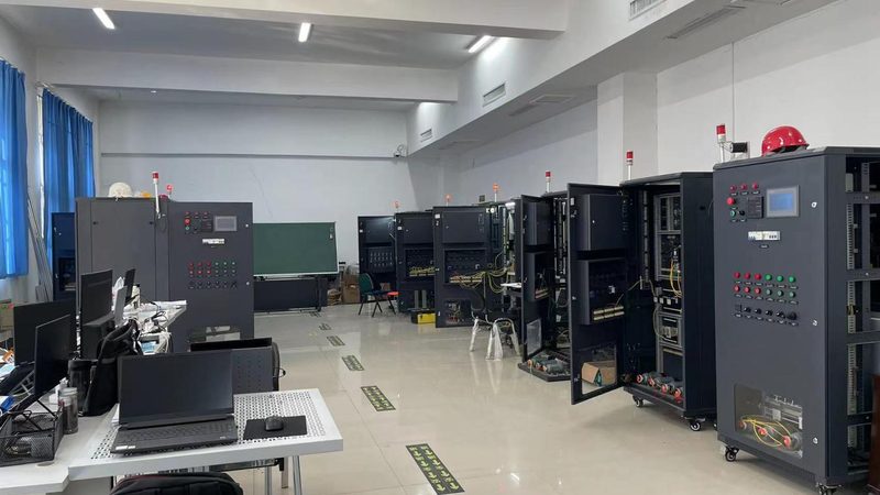 误区一：只关注价格，忽视性能