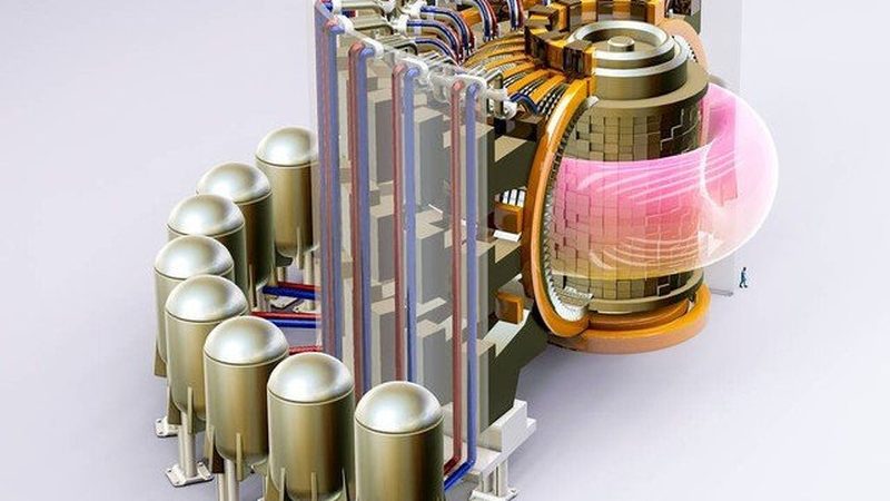 成套开关设备选型，质量背后的关键因素