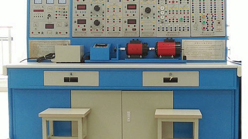 智能家居电机优缺点分析：技术革新与实际应用的考量
