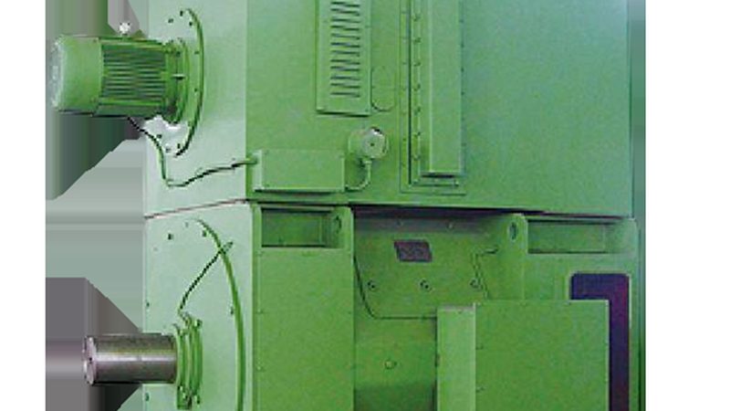 矿用开关柜规格参数表：关键参数解读与选型要点**